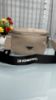 Picture of PRADA HAOMOHE Soft & Smooth Leather Womans Bag  (SP-1480)