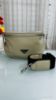 Mini Bag/Mobile Bag