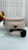 Picture of PRADA HAOMOHE Soft & Smooth Leather Womans Bag  (SP-1480)