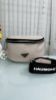 Mini Bag/Mobile Bag