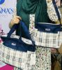 Travel Bag