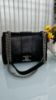 Ladies Bag