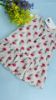 Picture of Cute Little Babies Nima Baby Dress Nima