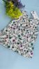 Picture of Cute Little Babies Nima Baby Dress Nima