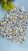 Picture of Cute Little Babies Nima Baby Dress Nima