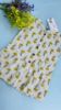 Picture of Cute Little Babies Nima Baby Dress Nima