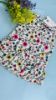 Picture of Cute Little Babies Nima Baby Dress Nima