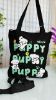 Ladies Bag