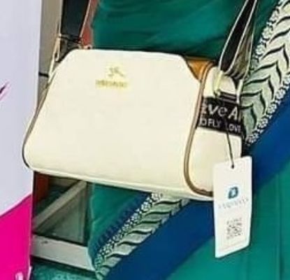 Ladies Bag