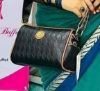 Ladies Bag