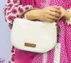 Ladies Bag 