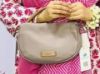 Ladies Bag 