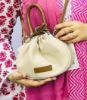 Ladies Bag 