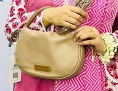 Ladies Bag 