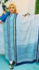 Picture of Fine Cotton Three Piece (2080)