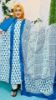 Picture of Fine Cotton Three Piece (2080)