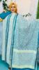 Picture of Fine Cotton Three Piece (2080)