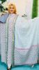 Picture of Fine Cotton Three Piece (2080)