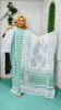 Picture of Fine Cotton Three Piece (2080)
