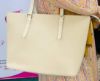 Picture of Butun Brand Soft and High Quality Leather Tote Bag