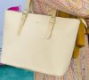 Picture of Butun Brand Soft and High Quality Leather Tote Bag