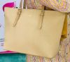 Picture of Butun Brand Soft and High Quality Leather Tote Bag