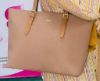 Picture of Butun Brand Soft and High Quality Leather Tote Bag