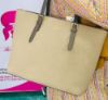 Picture of Butun Brand Soft and High Quality Leather Tote Bag