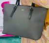 Picture of Butun Brand Soft and High Quality Leather Tote Bag