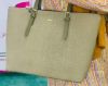 Picture of Butun Brand Soft and High Quality Leather Tote Bag