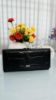 Picture of FUERDANNI Exclusive Party Bag Hand Carry Bag Wallet for Woman