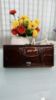 Picture of FUERDANNI Exclusive Party Bag Hand Carry Bag Wallet for Woman