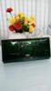 Picture of FUERDANNI Exclusive Party Bag Hand Carry Bag Wallet for Woman
