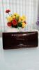 Picture of FUERDANNI Exclusive Party Bag Hand Carry Bag Wallet for Woman