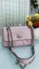 Picture of CHRISBELLA Mini Bag Stunning Look 