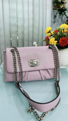 Picture of CHRISBELLA Mini Bag Stunning Look 