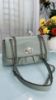 Picture of CHRISBELLA Mini Bag Stunning Look 