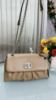 Picture of CHRISBELLA Mini Bag Stunning Look 
