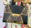 Picture of Formal Style Elegant Pabuk Brand High Quality Bag 