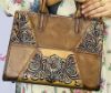 Picture of Formal Style Elegant Pabuk Brand High Quality Bag 