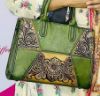 Picture of Formal Style Elegant Pabuk Brand High Quality Bag 