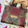 Picture of Formal Style Elegant Pabuk Brand High Quality Bag 