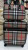 Picture of Trolley Bag
