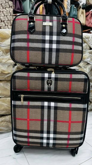 Picture of Trolley Bag