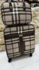 Picture of Trolley Bag