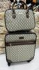 Picture of Trolley Bag