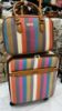 Picture of Trolley Bag