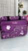 Picture of Mom's & Baby Bag Fabric Bag Large Size Bag