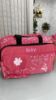 Picture of Mom's & Baby Bag Fabric Bag Large Size Bag
