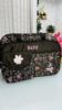 Picture of Mom's & Baby Bag Fabric Bag Large Size Bag